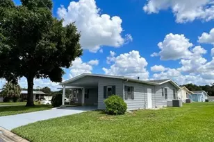 2353 W Coach N' 4 Dr, Leesburg, FL 34748 - Photo 6