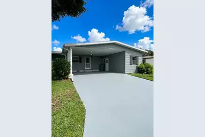 2353 W Coach N Four Drive, Leesburg, FL 34748 - Photo 4