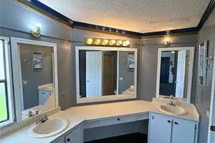 2353 W Coach N' 4 Dr, Leesburg, FL 34748 - Photo 14