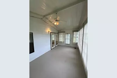 2353 W Coach N Four Drive, Leesburg, FL 34748 - Photo 16