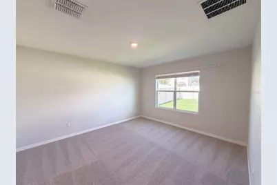 2112 Elio Ridge Drive, Zellwood, FL 32798 - Photo 4