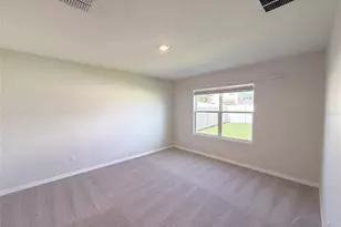 2112 Elio Ridge Dr, Zellwood, FL 32798 - Photo 4