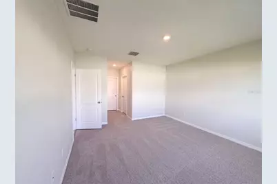2112 Elio Ridge Drive, Zellwood, FL 32798 - Photo 10