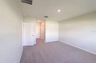 2112 Elio Ridge Dr, Zellwood, FL 32798 - Photo 10