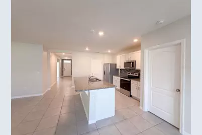 2112 Elio Ridge Drive, Zellwood, FL 32798 - Photo 6