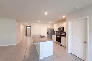 2112 Elio Ridge Dr, Zellwood, FL 32798 - Photo 6