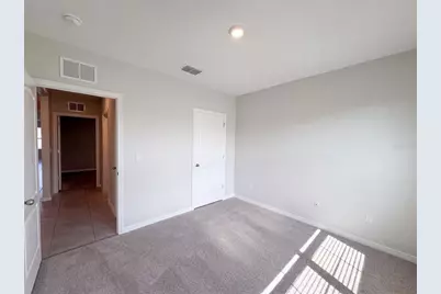 2112 Elio Ridge Drive, Zellwood, FL 32798 - Photo 16
