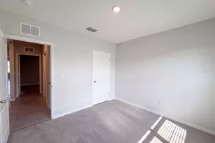 2112 Elio Ridge Dr, Zellwood, FL 32798 - Photo 16