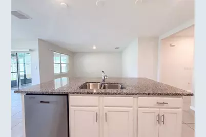 2112 Elio Ridge Drive, Zellwood, FL 32798 - Photo 8