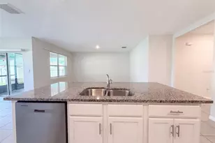 2112 Elio Ridge Dr, Zellwood, FL 32798 - Photo 8