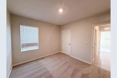 2112 Elio Ridge Drive, Zellwood, FL 32798 - Photo 18