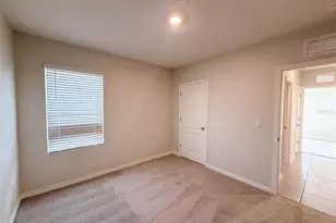 2112 Elio Ridge Dr, Zellwood, FL 32798 - Photo 18