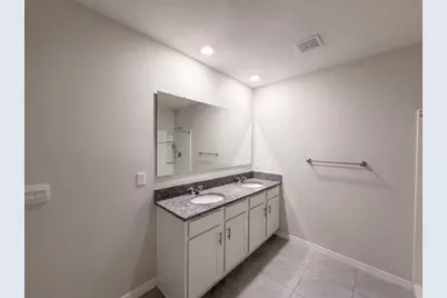 2112 Elio Ridge Drive, Zellwood, FL 32798 - Photo 12