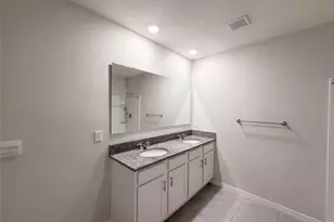 2112 Elio Ridge Dr, Zellwood, FL 32798 - Photo 12