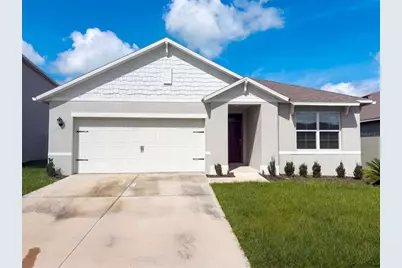 2112 Elio Ridge Drive, Zellwood, FL 32798 - Photo 1