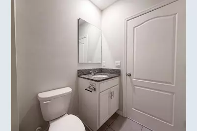 2112 Elio Ridge Drive, Zellwood, FL 32798 - Photo 20