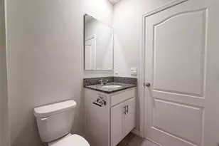 2112 Elio Ridge Dr, Zellwood, FL 32798 - Photo 20