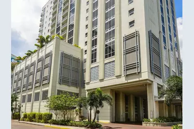 100.2 Lake Avenue, Orlando, FL 32801 - Photo 30