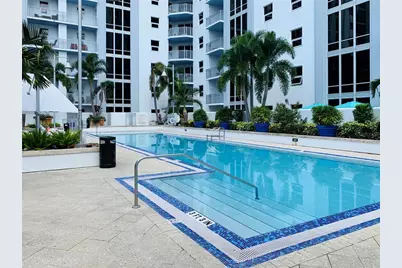 100.2 Lake Avenue, Orlando, FL 32801 - Photo 26