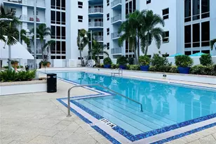 1002 Lake Ave, Orlando, FL 32801 - Photo 26
