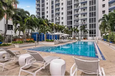 100.2 Lake Avenue, Orlando, FL 32801 - Photo 18