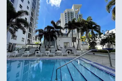 100.2 Lake Avenue, Orlando, FL 32801 - Photo 28