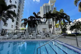 1002 Lake Ave, Orlando, FL 32801 - Photo 28