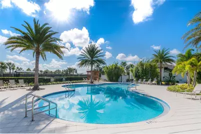 1646 Key Bay Trail, Kissimmee, FL 34747 - Photo 56