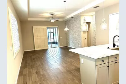 1646 Key Bay Trail, Kissimmee, FL 34747 - Photo 8