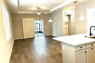 1646 Key Bay Trail, Kissimmee, FL 34747 - Photo 8