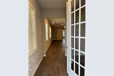 1646 Key Bay Trail, Kissimmee, FL 34747 - Photo 2