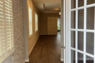 1646 Key Bay Trail, Kissimmee, FL 34747 - Photo 2