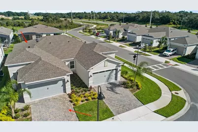 1646 Key Bay Trail, Kissimmee, FL 34747 - Photo 26