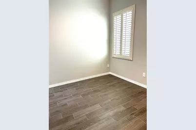 1646 Key Bay Trail, Kissimmee, FL 34747 - Photo 16
