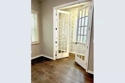 1646 Key Bay Trail, Kissimmee, FL 34747 - Photo 20