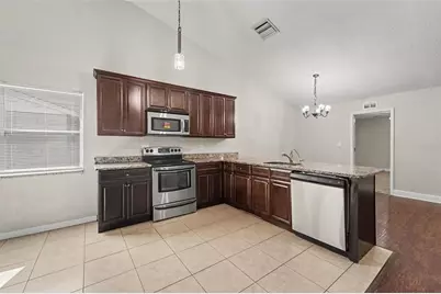 7971 Adelaide Loop, New Port Richey, FL 34655 - Photo 6