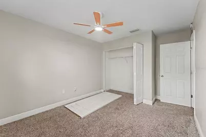 7971 Adelaide Loop, New Port Richey, FL 34655 - Photo 10