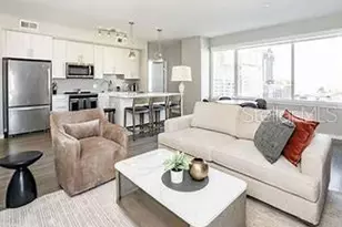 1192 E Pine St, Orlando, FL 32801 - Photo 2