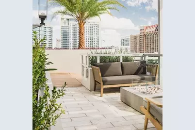 119-2 E Pine Street, Orlando, FL 32801 - Photo 30