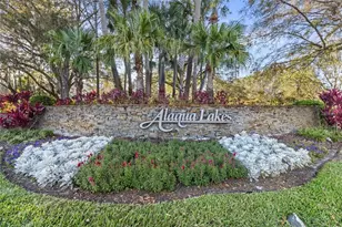 2133 Alaqua Lakes Blvd, Longwood, FL 32779 - Photo 68