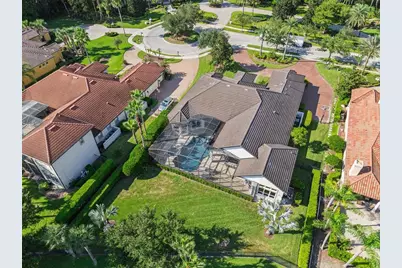 2133 Alaqua Lakes Boulevard, Longwood, FL 32779 - Photo 56