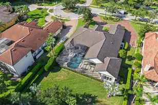 2133 Alaqua Lakes Blvd, Longwood, FL 32779 - Photo 56
