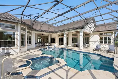 2133 Alaqua Lakes Boulevard, Longwood, FL 32779 - Photo 44