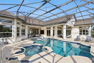 2133 Alaqua Lakes Blvd, Longwood, FL 32779 - Photo 44