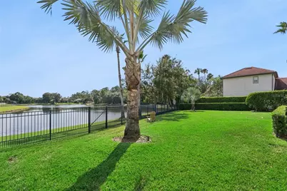 2133 Alaqua Lakes Boulevard, Longwood, FL 32779 - Photo 50