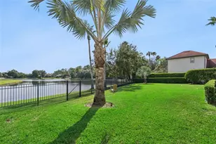 2133 Alaqua Lakes Blvd, Longwood, FL 32779 - Photo 50