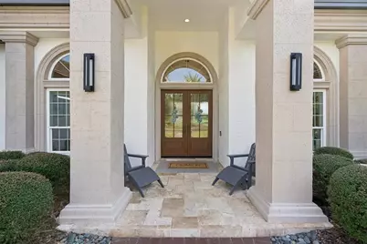 2133 Alaqua Lakes Boulevard, Longwood, FL 32779 - Photo 64