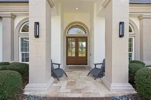 2133 Alaqua Lakes Blvd, Longwood, FL 32779 - Photo 64