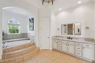 2133 Alaqua Lakes Blvd, Longwood, FL 32779 - Photo 26