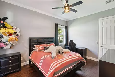 2133 Alaqua Lakes Boulevard, Longwood, FL 32779 - Photo 36